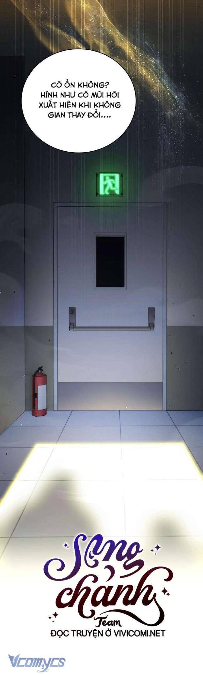 Hướng Dẫn Sinh Tồn Dành Cho Người Xếp Hạng - Page 46