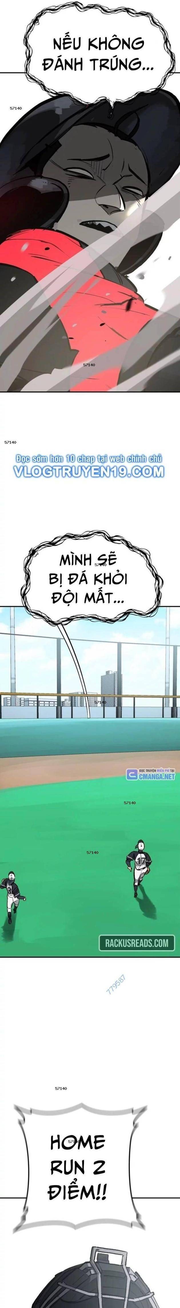 Cú Đánh Chiến Thắng - Page 34