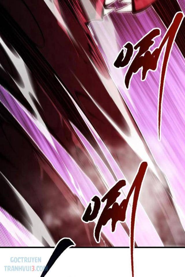 Thâm Uyên Chi Chủng - Page 12