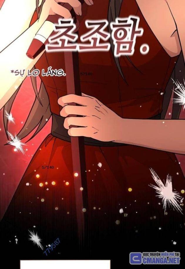 Sự Trở Lại Của Quỷ Vương Cấp SSS - Page 12