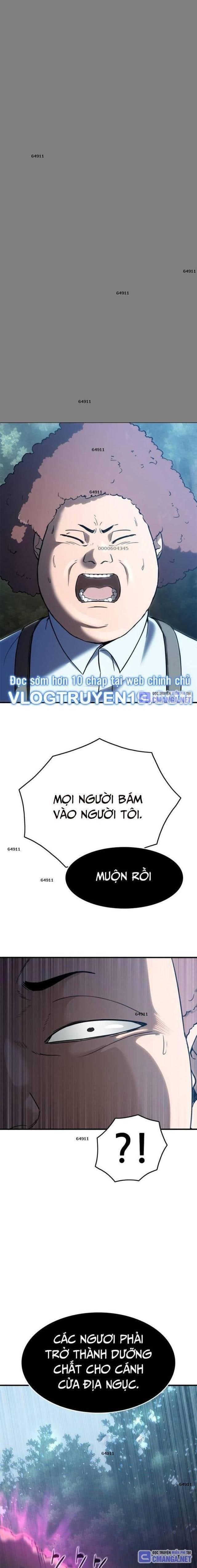 Thực Quỷ - Page 17