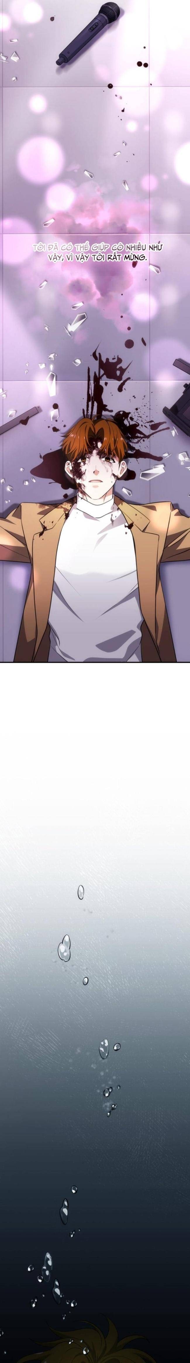 Đồng Hành Cùng Các Thiên Tài Âm Nhạc - Page 18