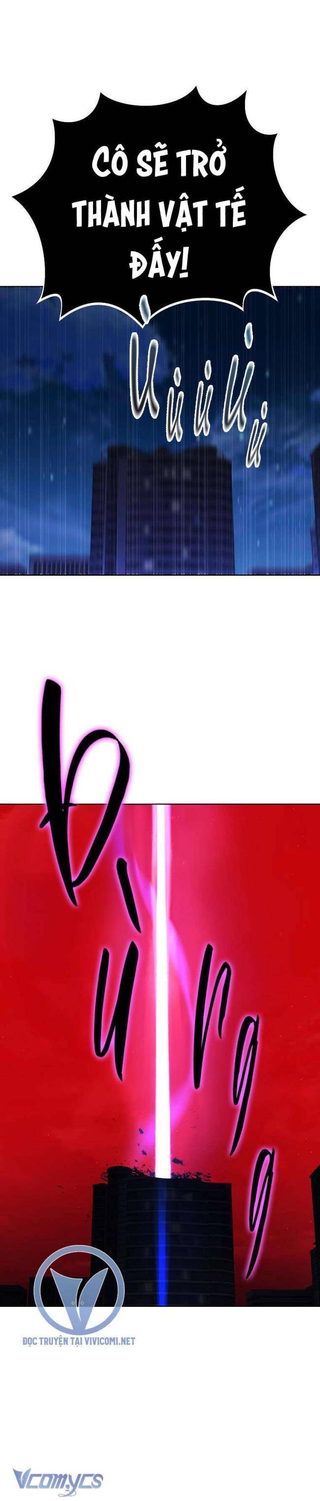 Hướng Dẫn Sinh Tồn Dành Cho Người Xếp Hạng - Page 43