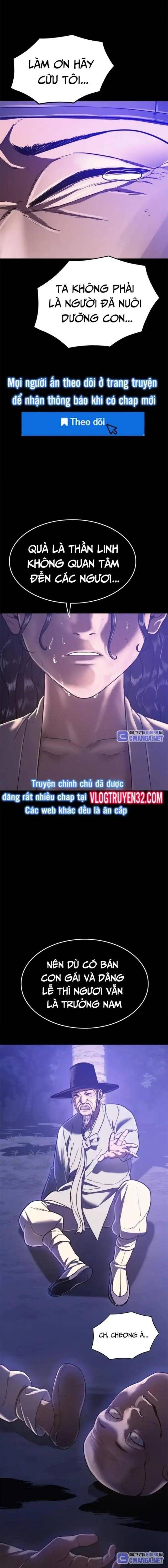 Thực Quỷ - Page 24