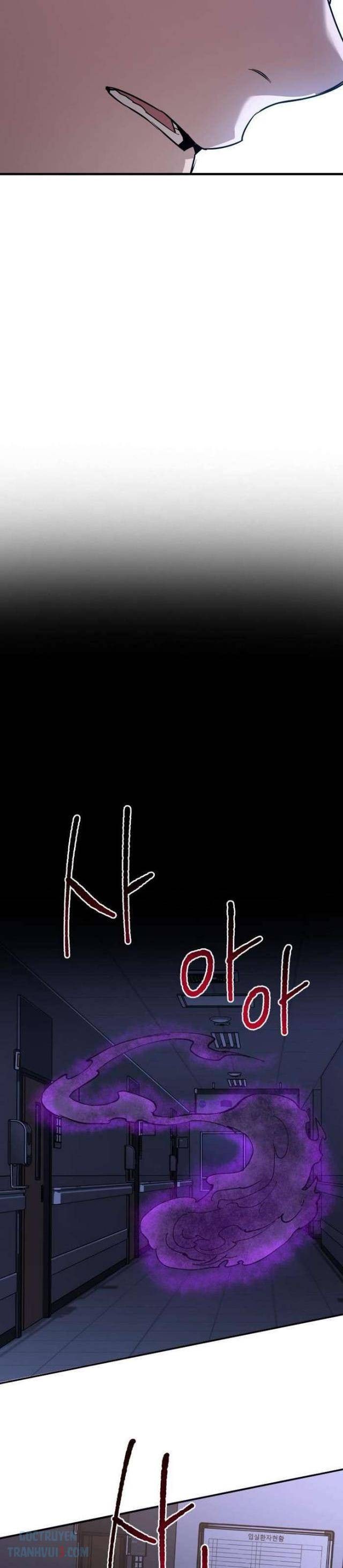 Thần Thoại Mất Tích Và Thiên Tài Pháp Thuật - Page 16