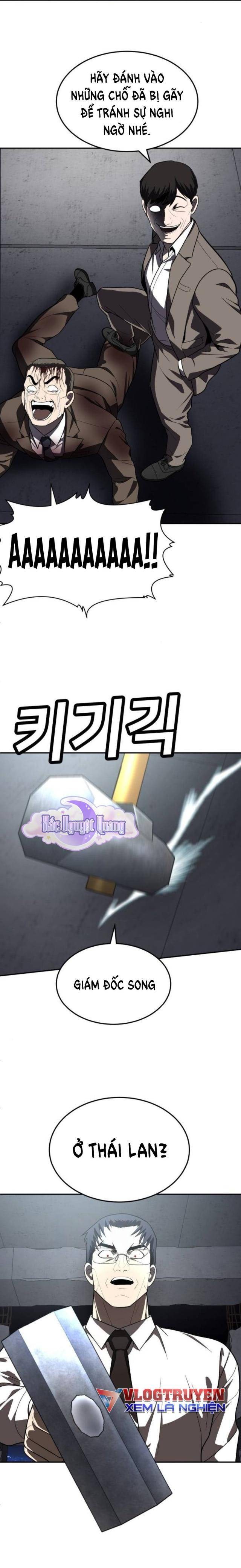 Món Đồ Chơi - Page 46