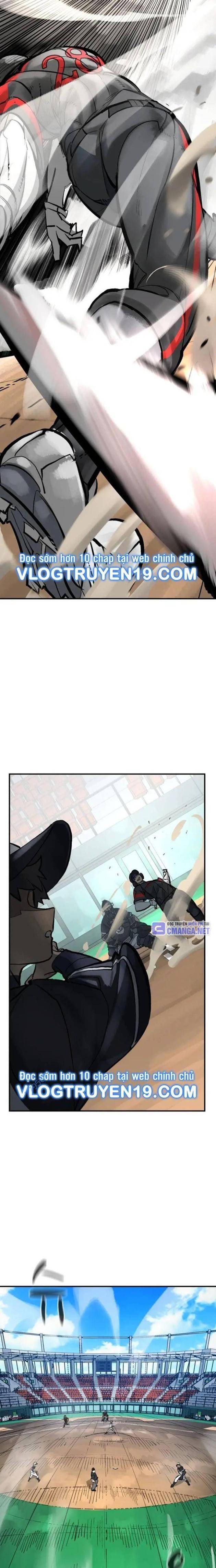 Cú Đánh Chiến Thắng - Page 87