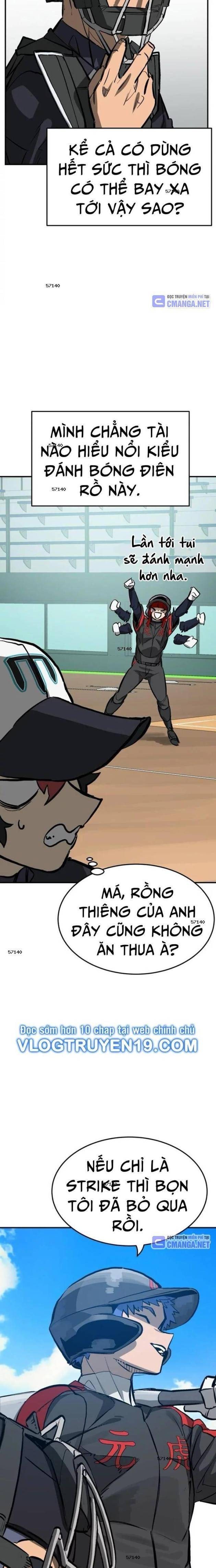 Cú Đánh Chiến Thắng - Page 84