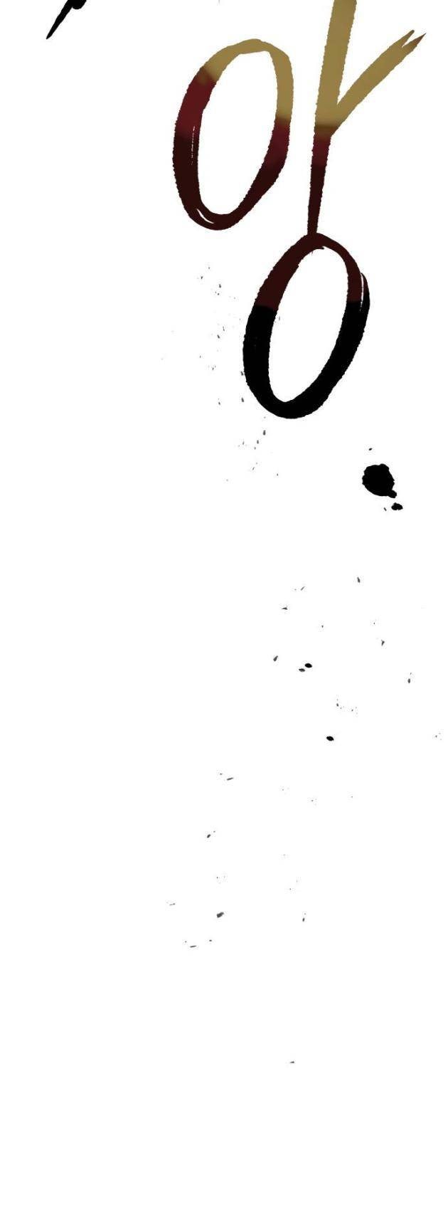 Vinh Quang Vô Tận - Page 105