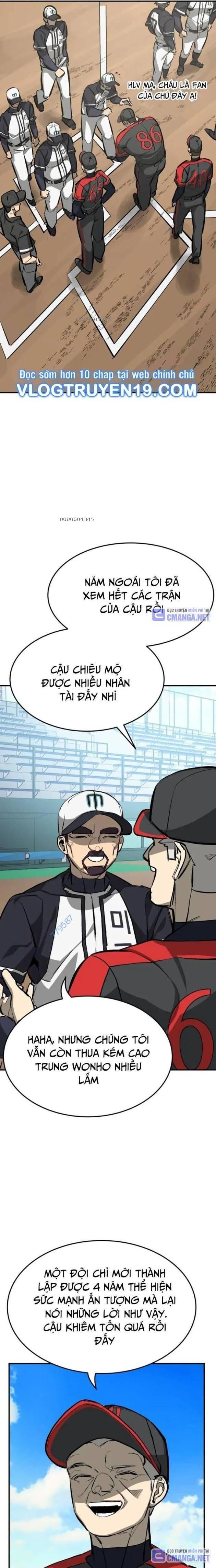 Cú Đánh Chiến Thắng - Page 6