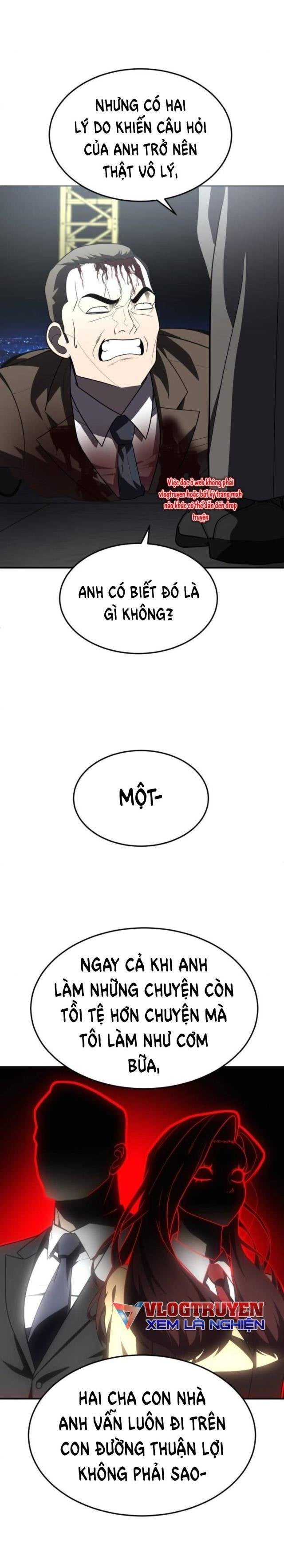 Món Đồ Chơi - Page 12