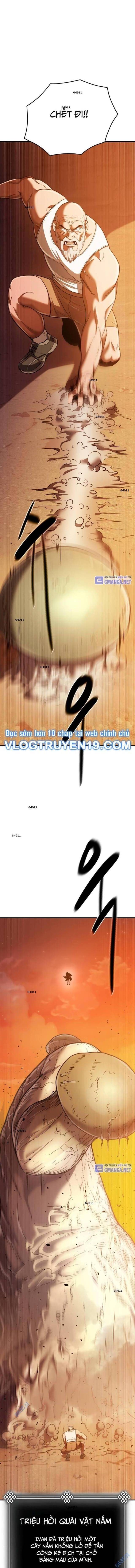 Thực Quỷ - Page 19