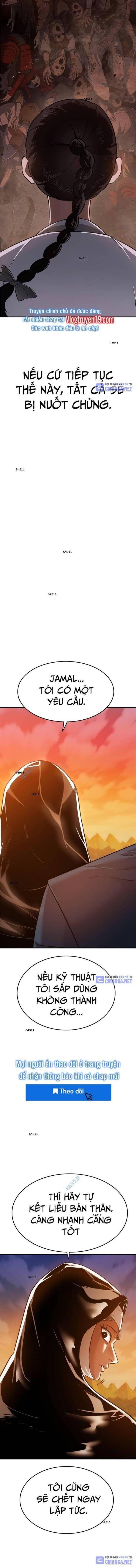 Thực Quỷ - Page 24