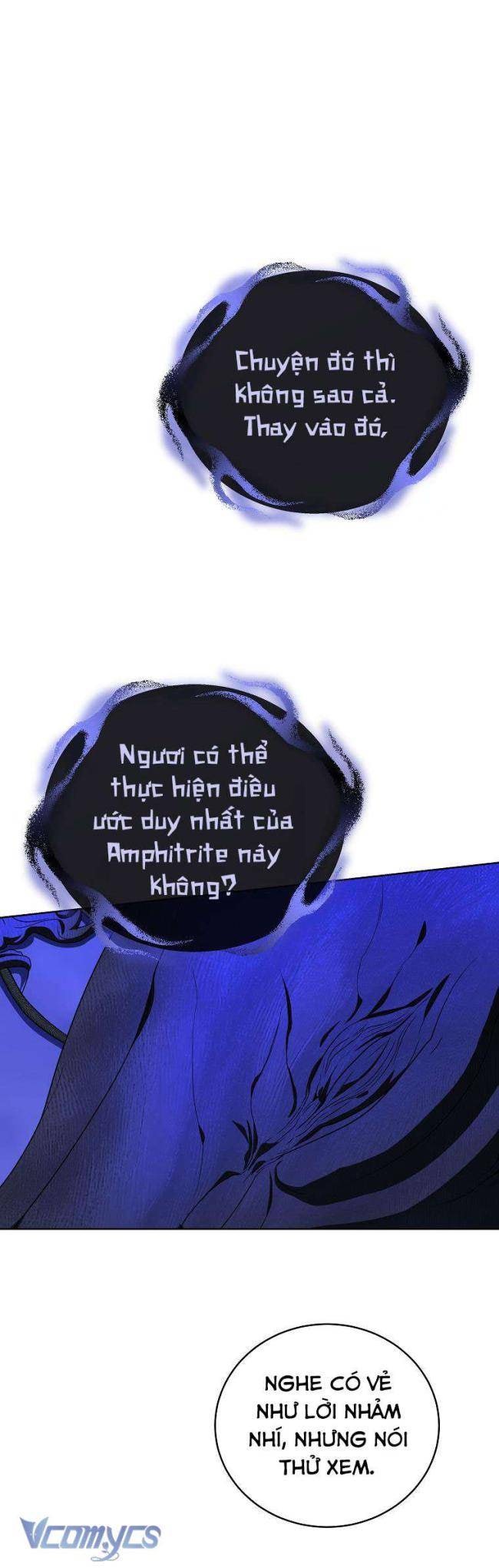 Hướng Dẫn Sinh Tồn Dành Cho Người Xếp Hạng - Page 12