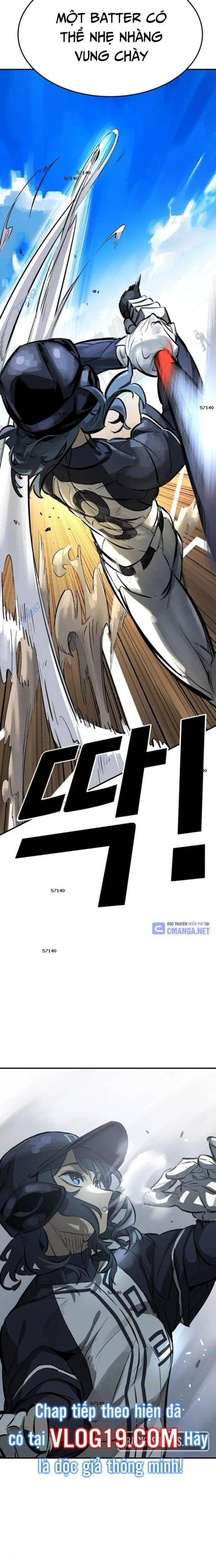 Cú Đánh Chiến Thắng - Page 68