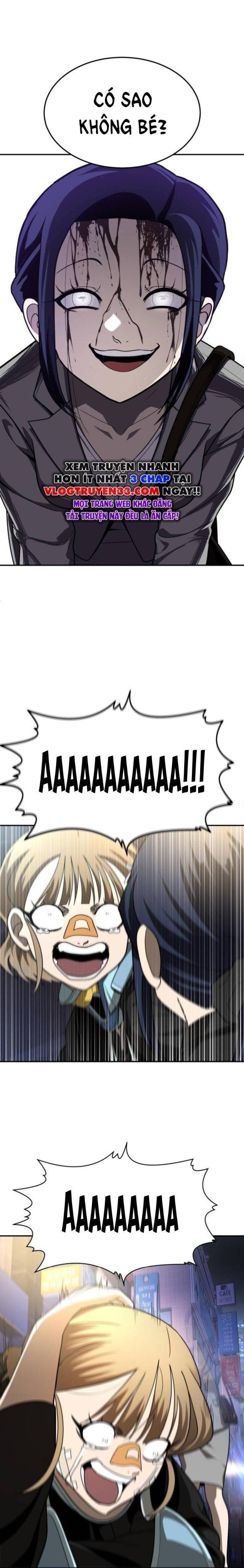 Món Đồ Chơi - Page 12