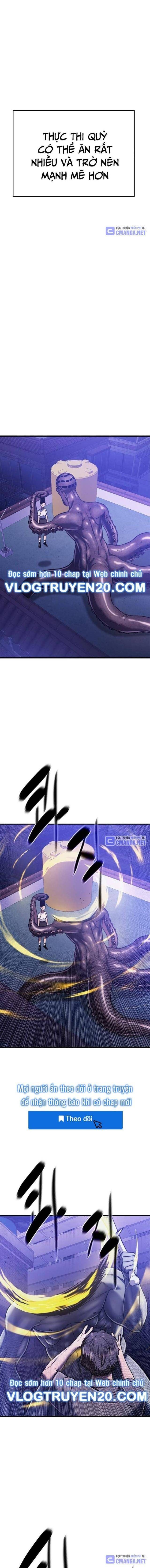 Thực Quỷ - Page 29