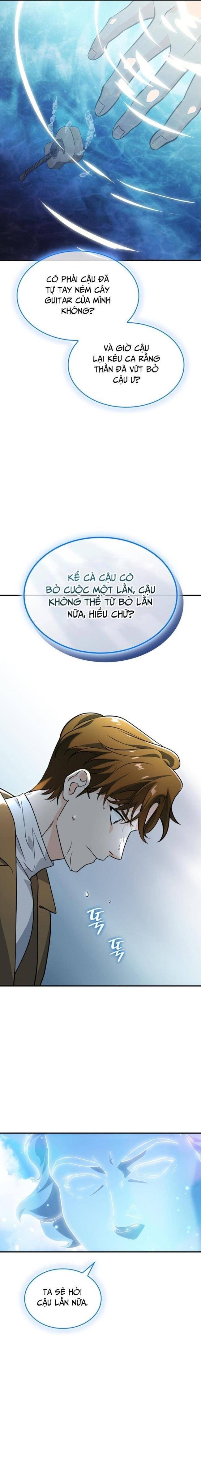 Đồng Hành Cùng Các Thiên Tài Âm Nhạc - Page 24