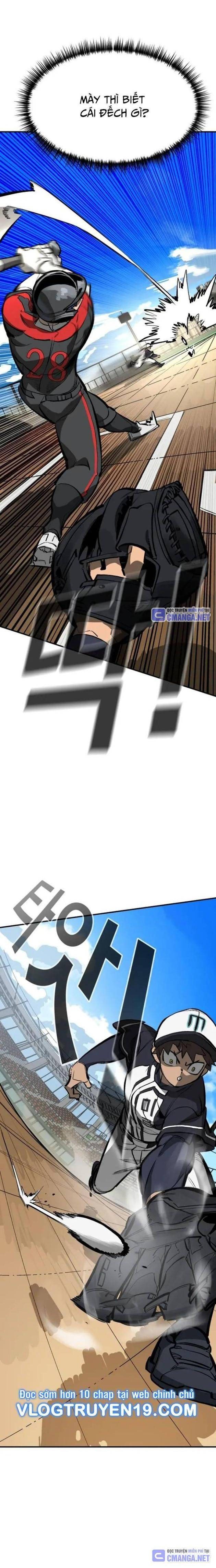 Cú Đánh Chiến Thắng - Page 9