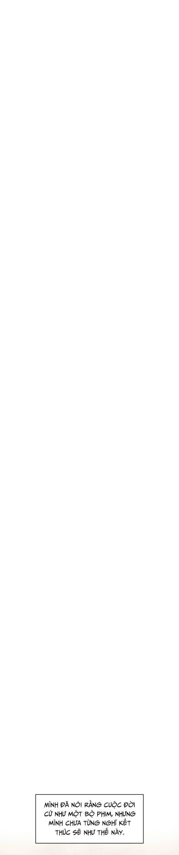 Vinh Quang Vô Tận - Page 106