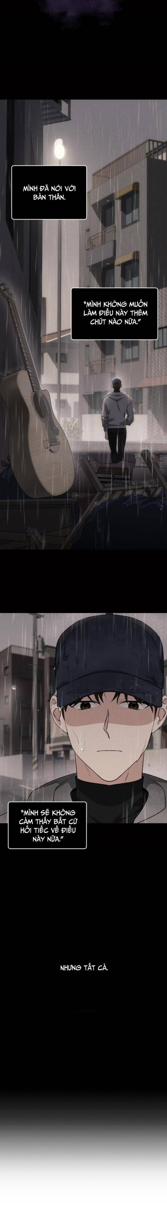 Đồng Hành Cùng Các Thiên Tài Âm Nhạc - Page 27