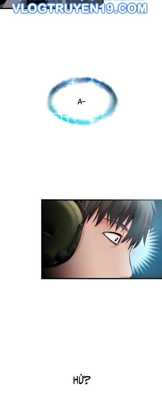 Vinh Quang Vô Tận - Page 45