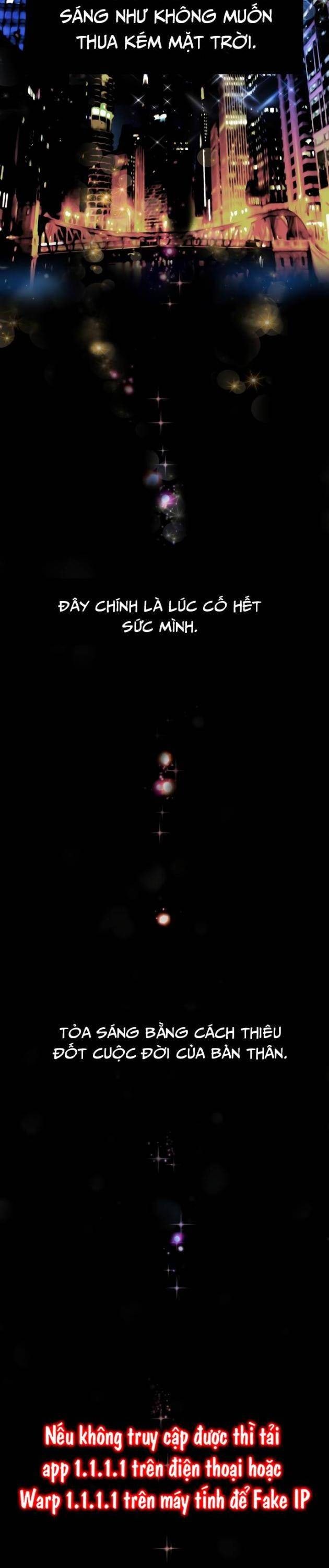 Vinh Quang Vô Tận - Page 84