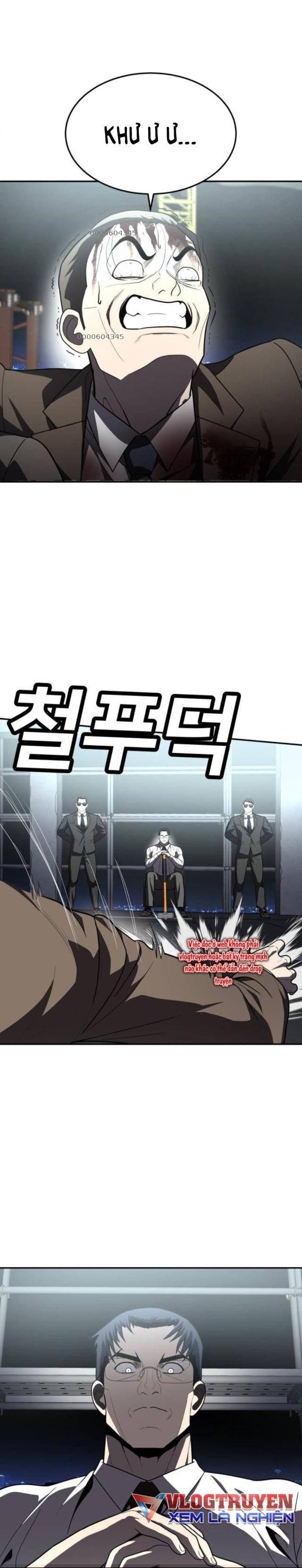 Món Đồ Chơi - Page 8