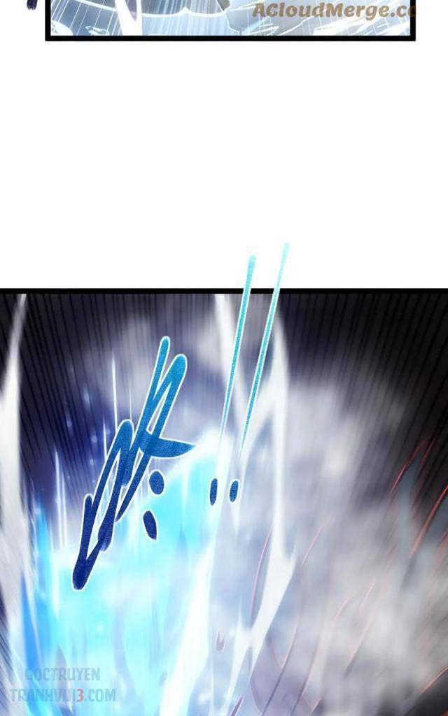 Thâm Uyên Chi Chủng - Page 23