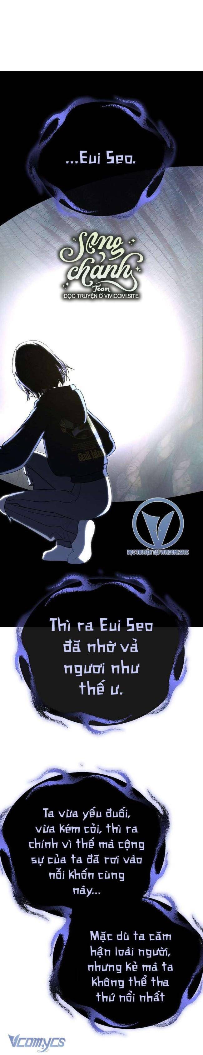 Hướng Dẫn Sinh Tồn Dành Cho Người Xếp Hạng - Page 4