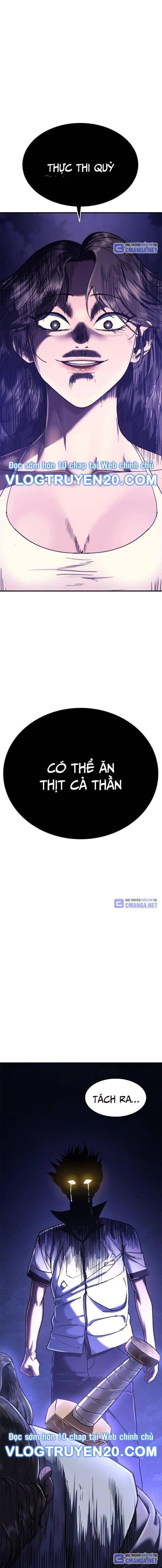 Thực Quỷ - Page 15