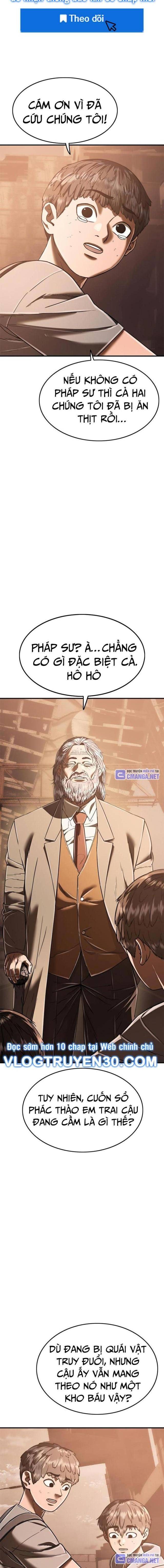 Thực Quỷ - Page 34