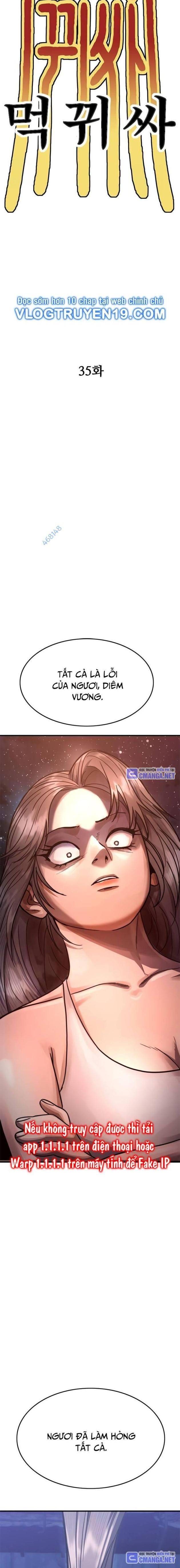 Thực Quỷ - Page 26