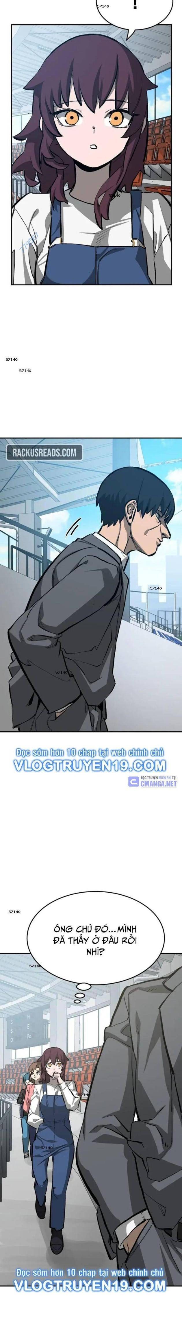 Cú Đánh Chiến Thắng - Page 4