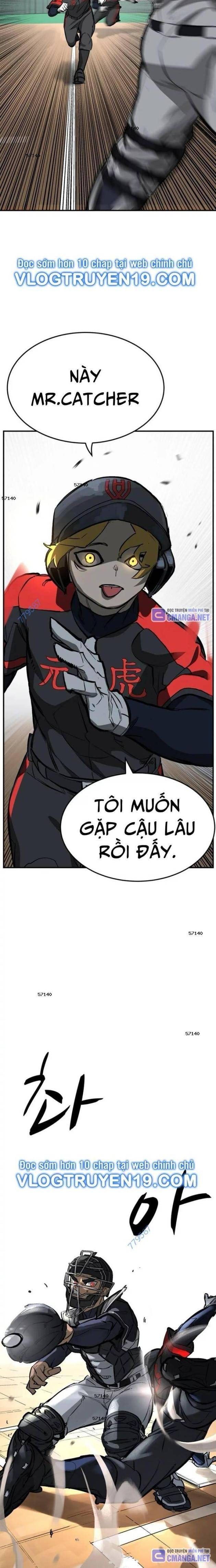 Cú Đánh Chiến Thắng - Page 47