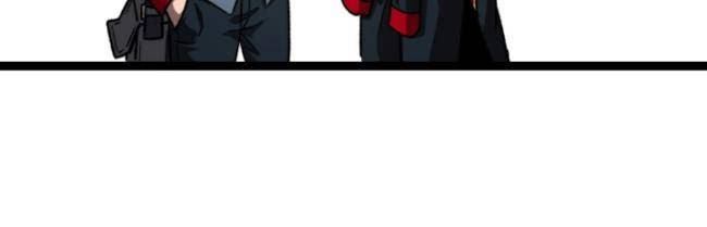 Thâm Uyên Chi Chủng - Page 47