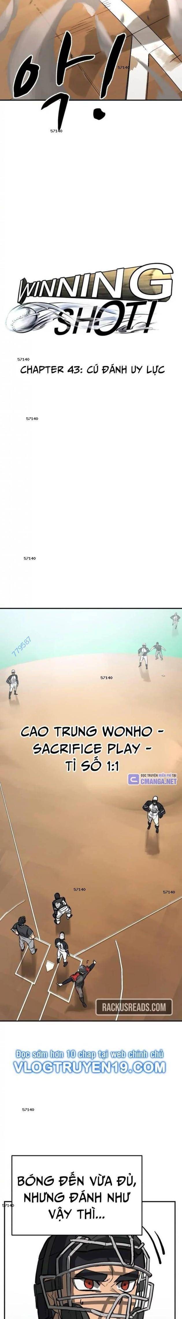 Cú Đánh Chiến Thắng - Page 83