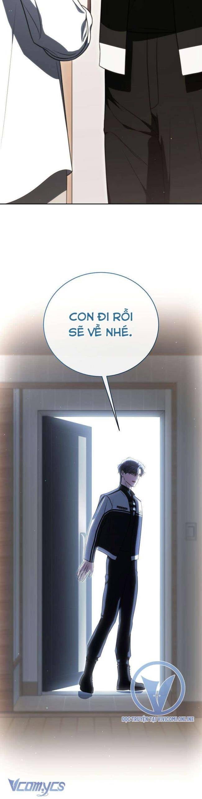 Hướng Dẫn Sinh Tồn Dành Cho Người Xếp Hạng - Page 18