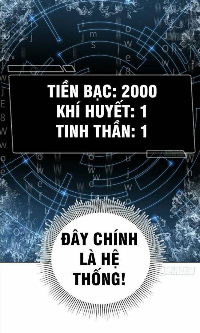 Toàn Cầu Cao Võ - Page 107