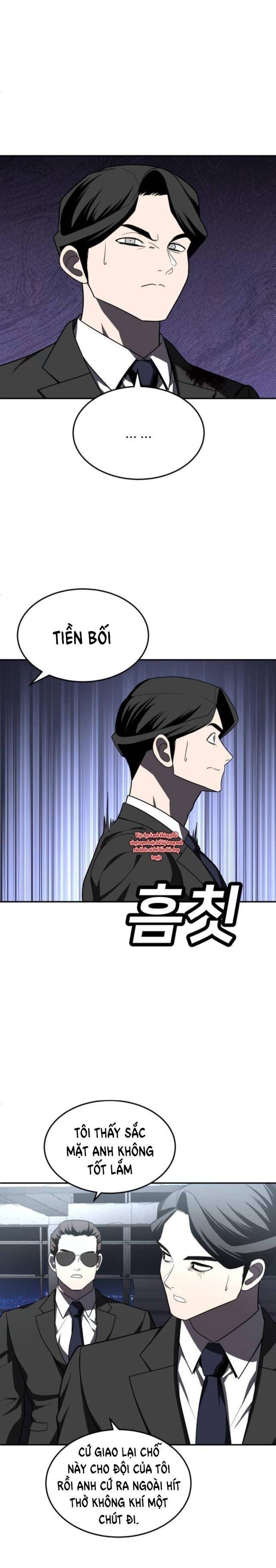 Món Đồ Chơi - Page 9