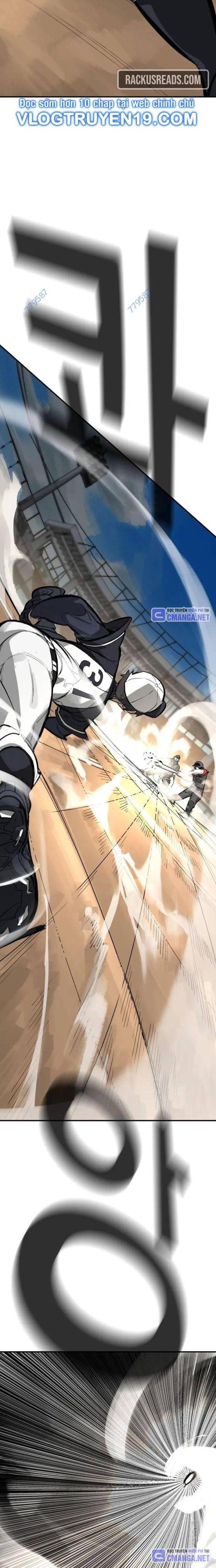 Cú Đánh Chiến Thắng - Page 86