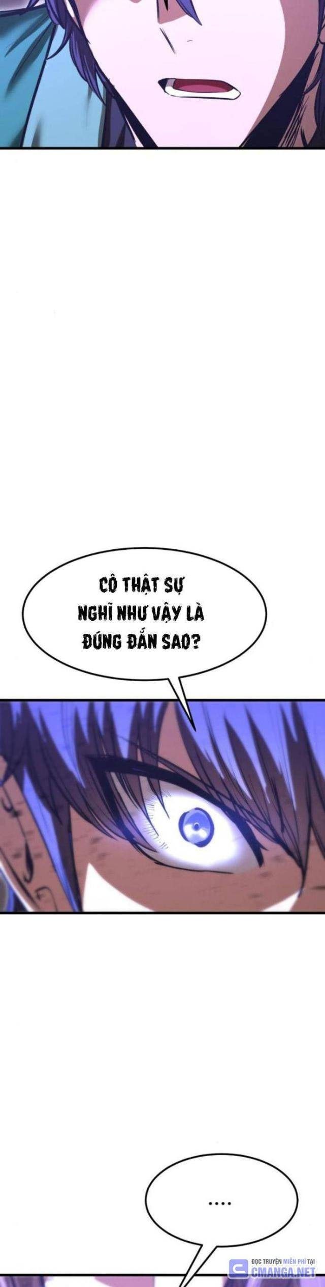 Võ Vương Kang Haejin - Page 18