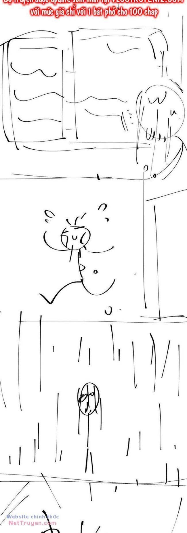 Xuyên Về Thời Nguyên Thuỷ, Ta Trở Thành Bá Chủ! - Page 30