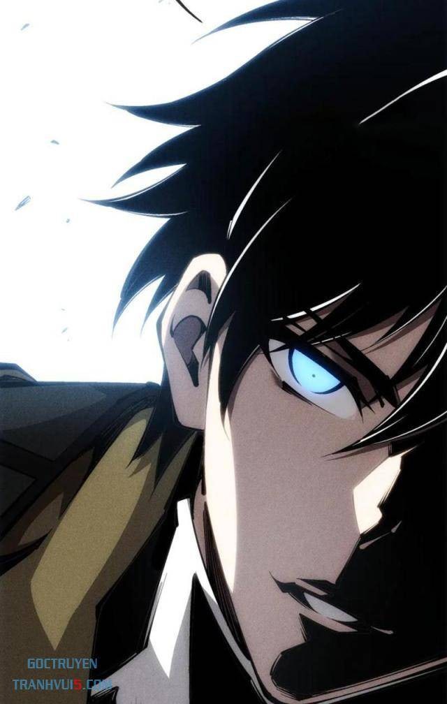 Thâm Uyên Chi Chủng - Page 15