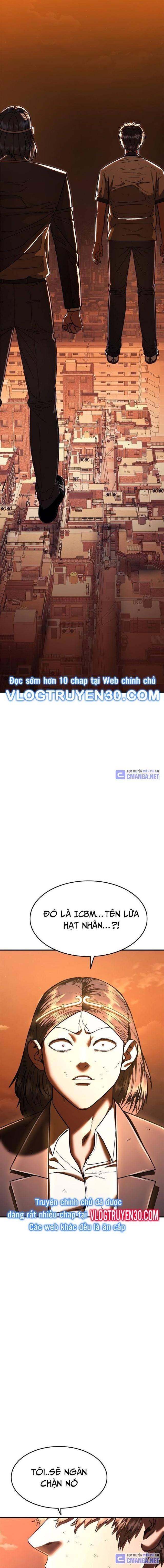 Thực Quỷ - Page 9