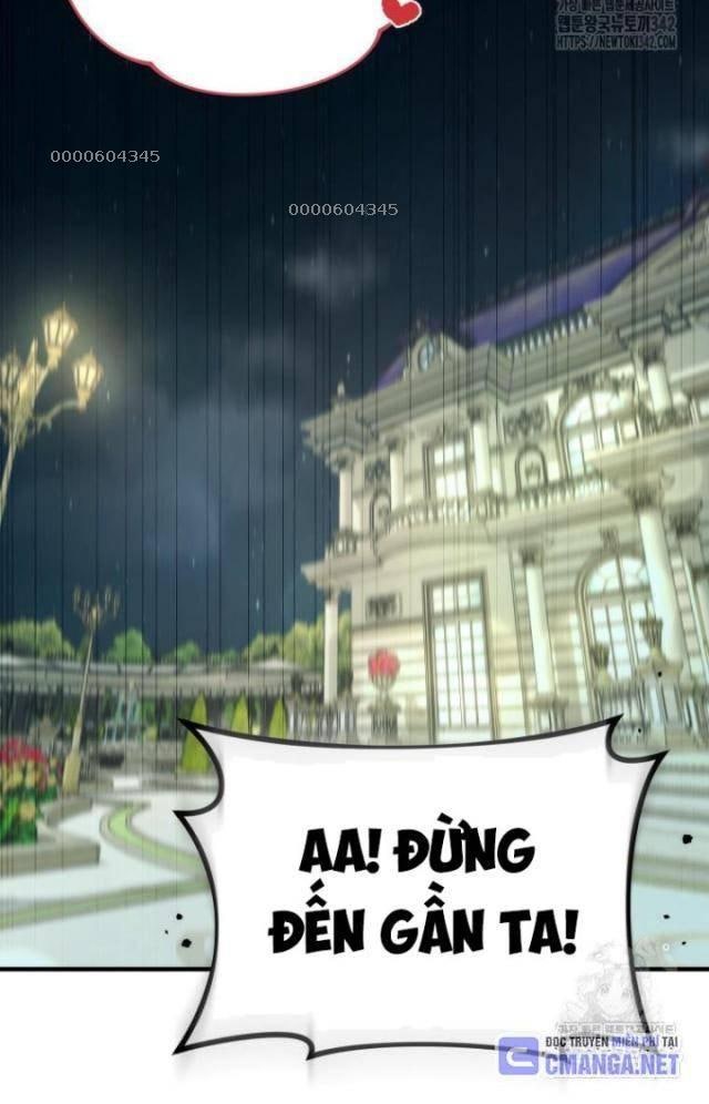 Phương Pháp Sinh Tồn Của Rồng Sắp Ngủm - Page 41