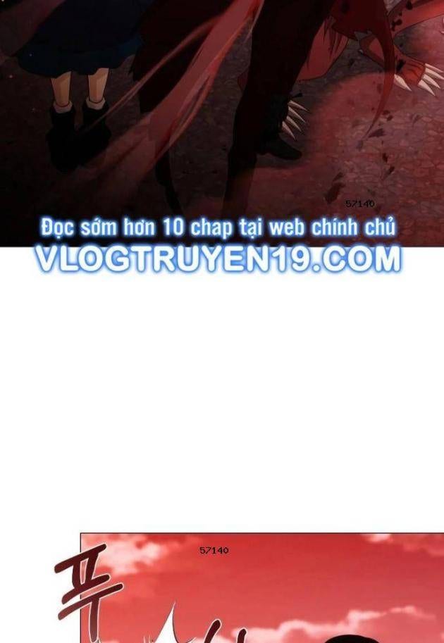 Sự Trở Lại Của Quỷ Vương Cấp SSS - Page 7