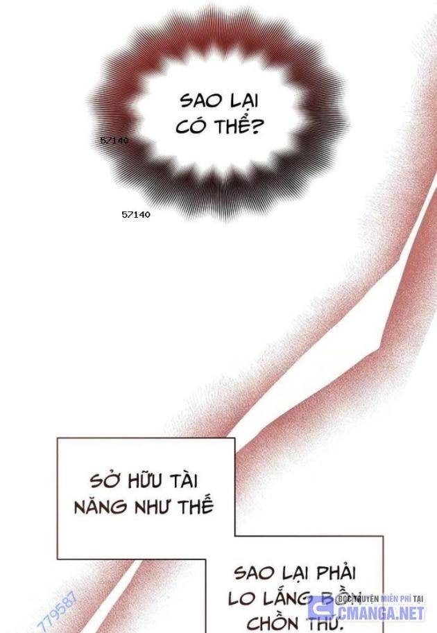 Sự Trở Lại Của Quỷ Vương Cấp SSS - Page 15