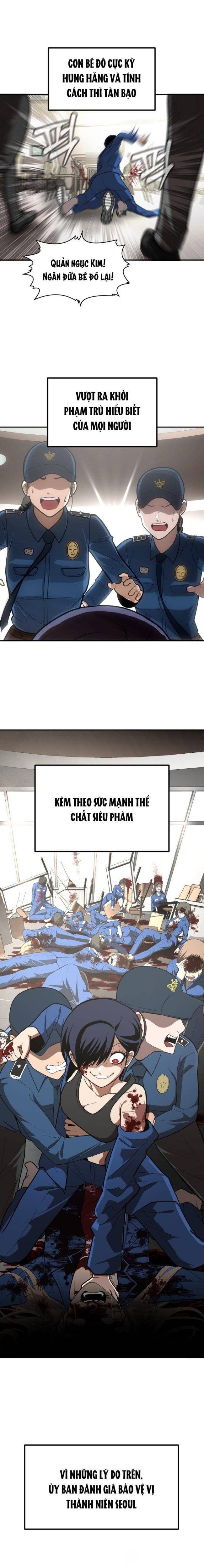 Món Đồ Chơi - Page 36