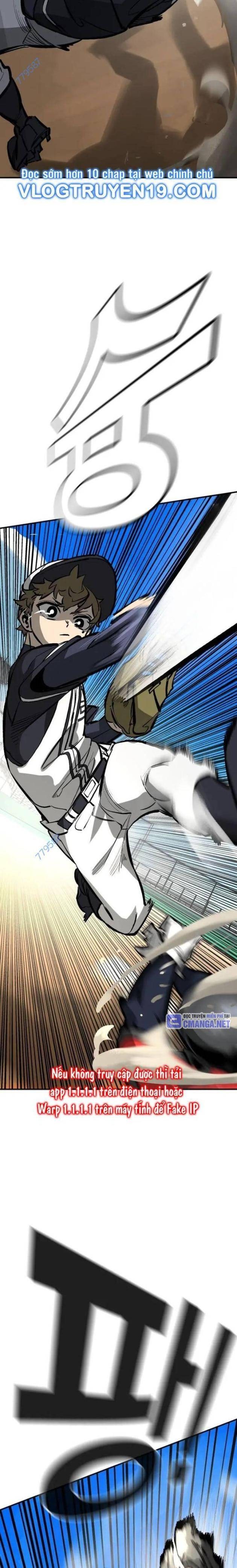 Cú Đánh Chiến Thắng - Page 31